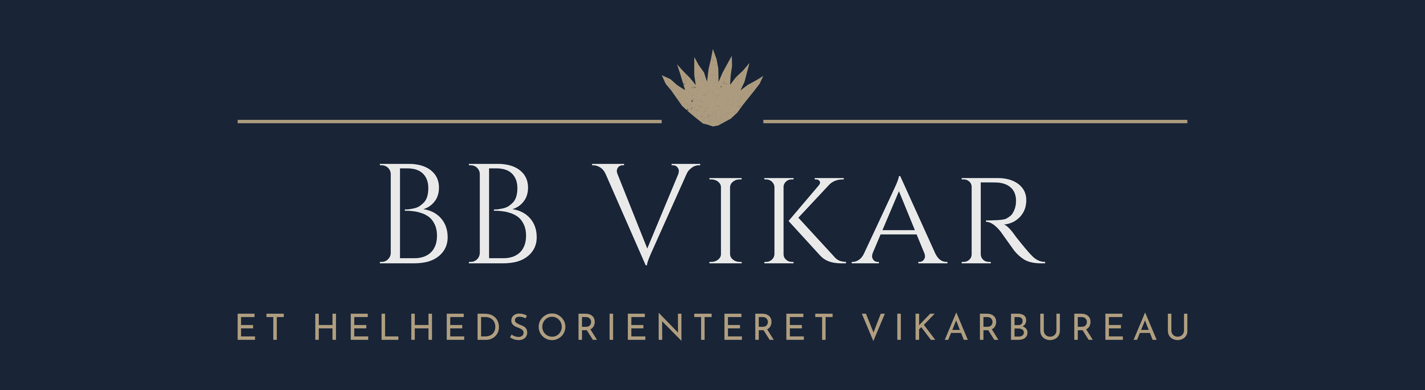 BB VIKAR