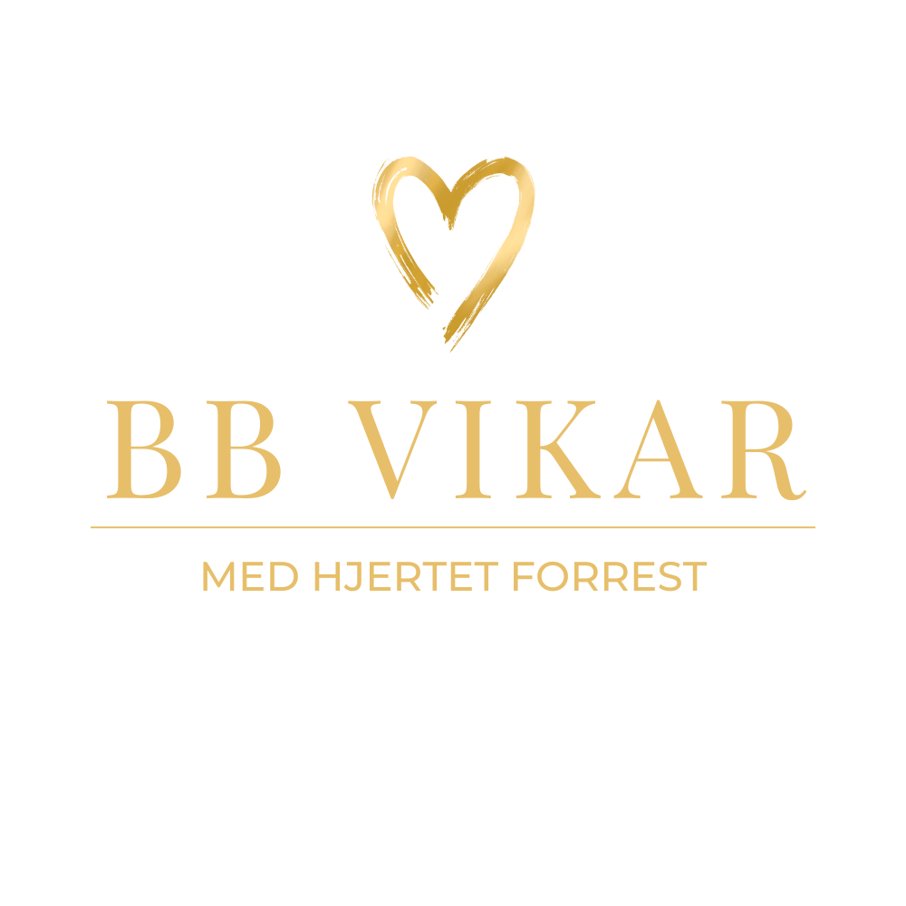 BB VIKAR